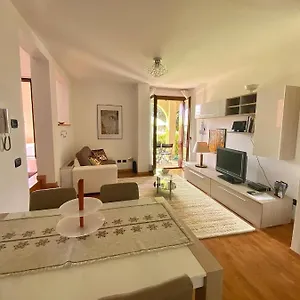  Appartamento Dream