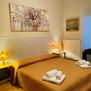  Appartamento 50 Metri
